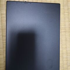 モバイルモニター 10.5インチ