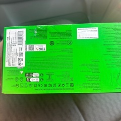 ヘッドフォン　高音質　Bluetooth 新品未使用　の画像