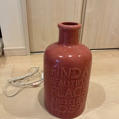 Onlili アロマ超音波式加湿器M