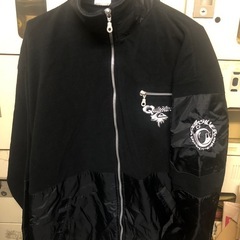 　Quick silver！クイックシルバー！７点セットの画像
