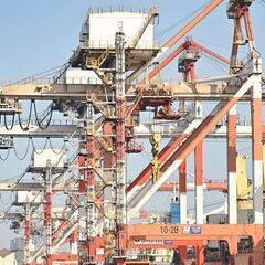 フォークリフト作業（月給25万円以上!/創業50年以上の安定企業...