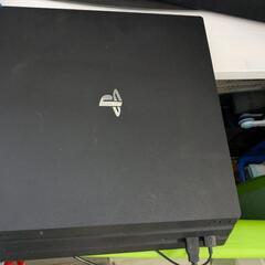 ps4pro1TB