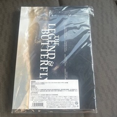 東映創立70周年記念作品の画像