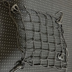 【中古】タナックス　キャンピングシートバッグ2の画像