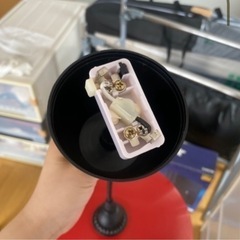 照明器具の画像