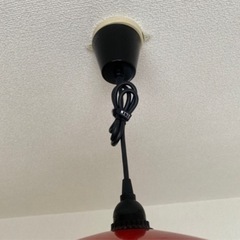 照明器具の画像