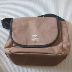 anello ショルダーバッグ