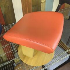 5-30 karimoku カリモク THE FIRST パーソナルチェア 美品【一部地域配送可・現状渡し】カグマニアの画像