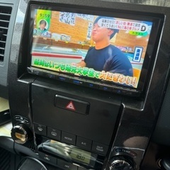 ワゴンR ステングレーの画像