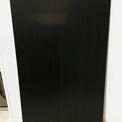 化粧板　675mm x1170mm 厚さ15mm