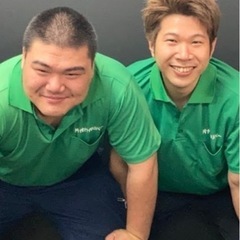 オフィスの廃棄物搬出、不用品回収、遺品整理、ミニ引越し、週払い可！日給8000円〜15000円！＋手当て（出張手当、特殊清掃手当＋5000円）週1〜OK！の画像