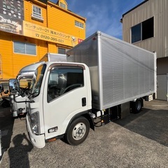 オフィスの廃棄物搬出、不用品回収、遺品整理、ミニ引越し、週払い可！日給8000円〜15000円！＋手当て（出張手当、特殊清掃手当＋5000円）週1〜OK！の画像