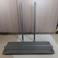ファントーニ GT PCラック　GA-GT-026CP