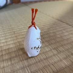 ミニチュア猿　猿　置物　オブジェの画像