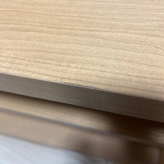 テレビ台の画像