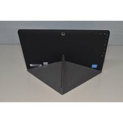 ＜大幅値下げ@24/2/17> mouse WN1004 Celeron N4100 1.1GHz/4GB/64GB/10.1W/WXGA(1280x800) タッチパネル/Win11/Office 2021 Pro の画像