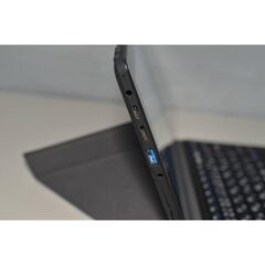 ＜大幅値下げ@24/2/17> mouse WN1004 Celeron N4100 1.1GHz/4GB/64GB/10.1W/WXGA(1280x800) タッチパネル/Win11/Office 2021 Pro の画像
