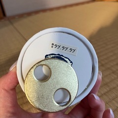 オルゴール　天使　エンジェル　の画像