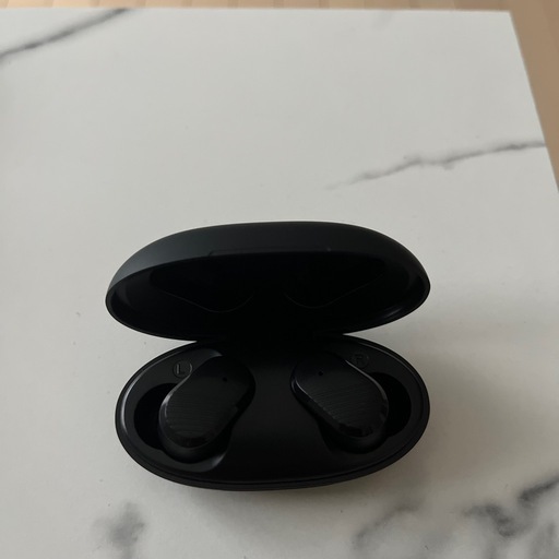 新品未使用‼️ワイヤレスイヤホン Bluetoothイヤホン