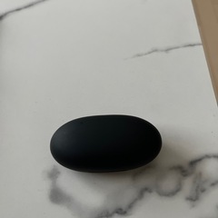 新品未使用‼️ワイヤレスイヤホン Bluetoothイヤホンの画像