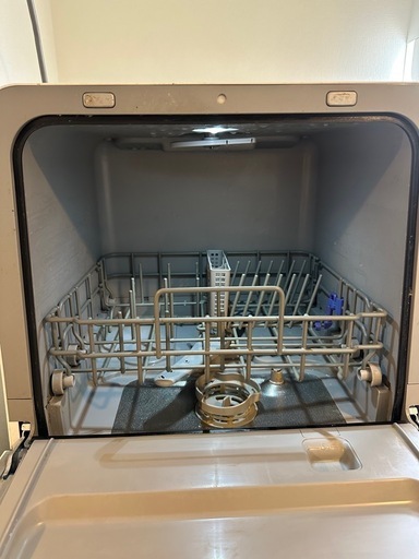 食洗機
