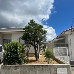 造園関係全て対応可能です - 地元のお店