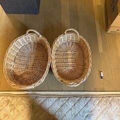 小物入れ