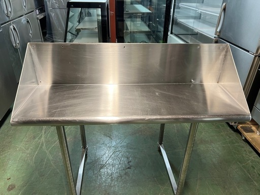 平棚  1065x350x280