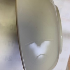 大皿の画像