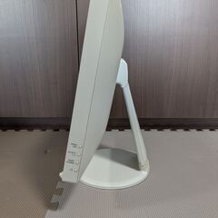 三菱電機　RDT197V　液晶ディスプレイの画像