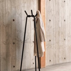 HAY KNIT ブラック 新品未使用