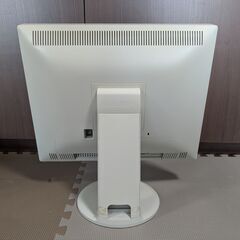 三菱電機　RDT197V　液晶ディスプレイの画像