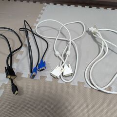 三菱電機　RDT197V　液晶ディスプレイの画像