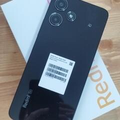 Redmi 12 5G 美品
