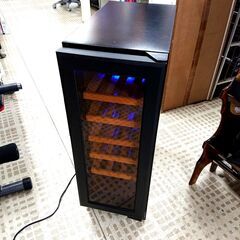 北海道の三ツ星貿易の中古が安い！激安で譲ります・無料で