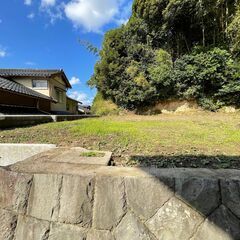 無償　どなたか活用していただけませんか - 大田市