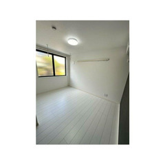 🍒新築マンション🍒【🌳入居費用10万円🌳】✨審査No.1✨ 🚃J...