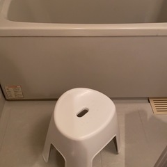 お風呂用椅子
