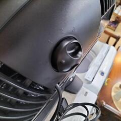 ヒロ・コーポレーション　ハイパワーサーキュレーター　HBS-50の画像