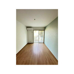 🍒新築マンション🍒【🌳入居費用10万円🌳】✨審査No.1✨ 🚃京...