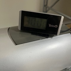 引き取り限定　水槽60Lの画像