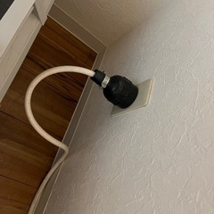 【決定済み】コラーゲンマシン　seecret200 シークレット200 関西用の画像