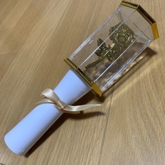 セクシーゾーン コンサートペンライト