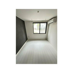 🍒新築マンション🍒【🌳入居費用12万円🌳】✨審査No.1✨ 🚃京...
