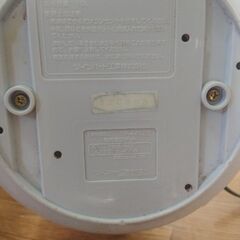 【0円】ツインバード電気保温ポッド1L, TP4412の画像