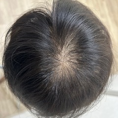 メンズウィッグ(既製品)販売致します☺️即日お渡し可能☺️ - 那覇市