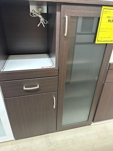 9669 展示品 CORIGGE MARKET カリッジマーケット チーク ミラー M