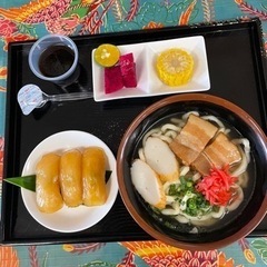 沖縄県の南大東島で働きませんか？寮あり。まかないあり。1、2ヶ月の短期間バイトオッケー！後は相談。の画像