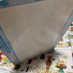 パズル　アンパンマン65ピース②の画像