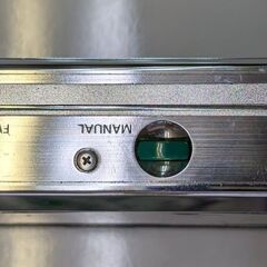 ☆【ジャンク品】東芝　　ステレオラジオカセットレコーダー　Ｗａｌｋｙ　品番：KT-RS30　ジャンク品の画像